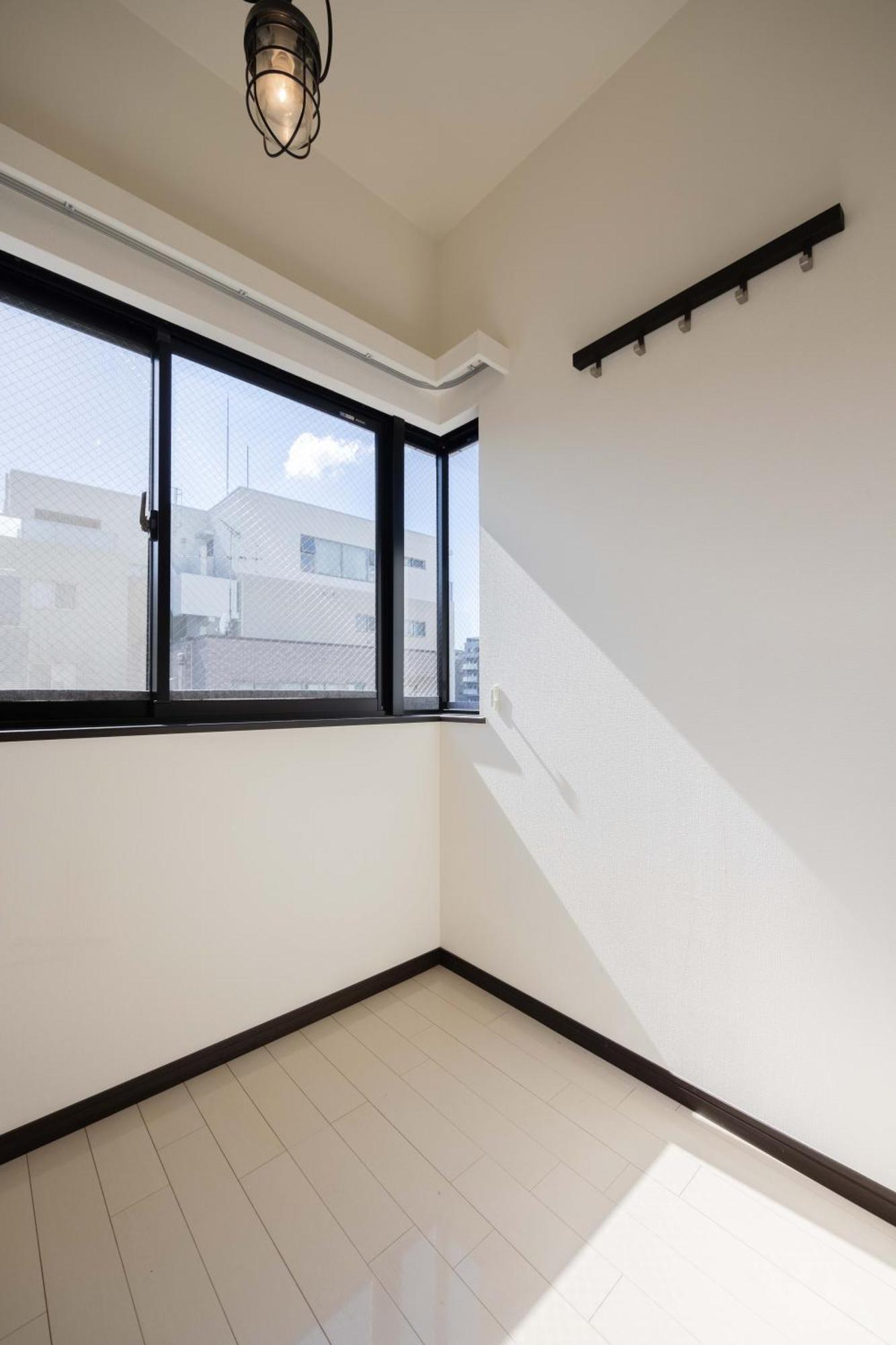 Apartamento Skytree View Kinshicho - Self Check-In Only Tokio Exterior foto